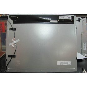 Original MT190AW01 INNOLUX Screen 19" 1440*900 MT190AW01 Display