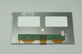 Original AT090TN23 INNOLUX Screen 9" 1280*800 AT090TN23 Display