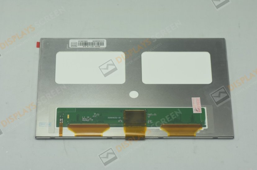 Original AT090TN23 INNOLUX Screen 9" 1280*800 AT090TN23 Display
