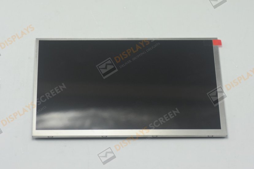 Original AT090TN23 INNOLUX Screen 9" 1280*800 AT090TN23 Display