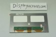 Original AT090TN23 INNOLUX Screen 9" 1280*800 AT090TN23 Display