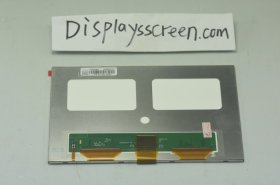 Original AT090TN23 INNOLUX Screen 9" 1280*800 AT090TN23 Display