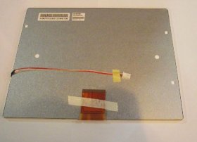 Original LSA40AT9001 INNOLUX Screen 10.4" 800*600 LSA40AT9001 Display