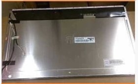 Original MT190EN02 VY INNOLUX Screen 19" 1280*1024 MT190EN02 VY Display