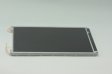 Original KCT121SV2AA-A03 KYOCERA Screen 12.1" 600*800 KCT121SV2AA-A03 Display
