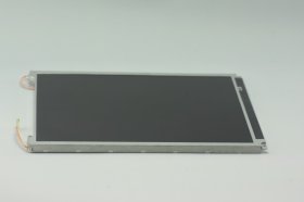 Original KCT121SV2AA-A03 KYOCERA Screen 12.1" 600*800 KCT121SV2AA-A03 Display