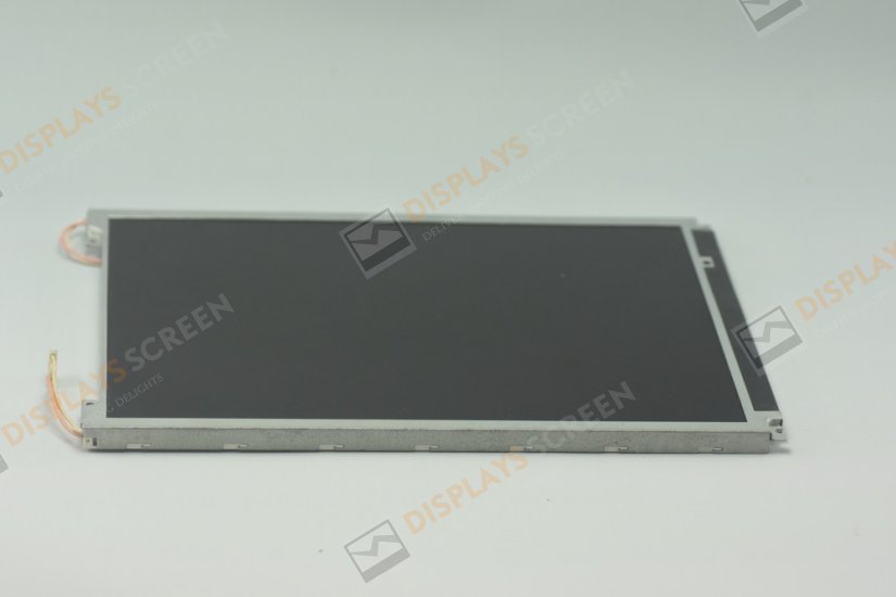 Original KCT121SV2AA-A03 KYOCERA Screen 12.1" 600*800 KCT121SV2AA-A03 Display