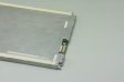 Original KCT121SV2AA-A03 KYOCERA Screen 12.1" 600*800 KCT121SV2AA-A03 Display
