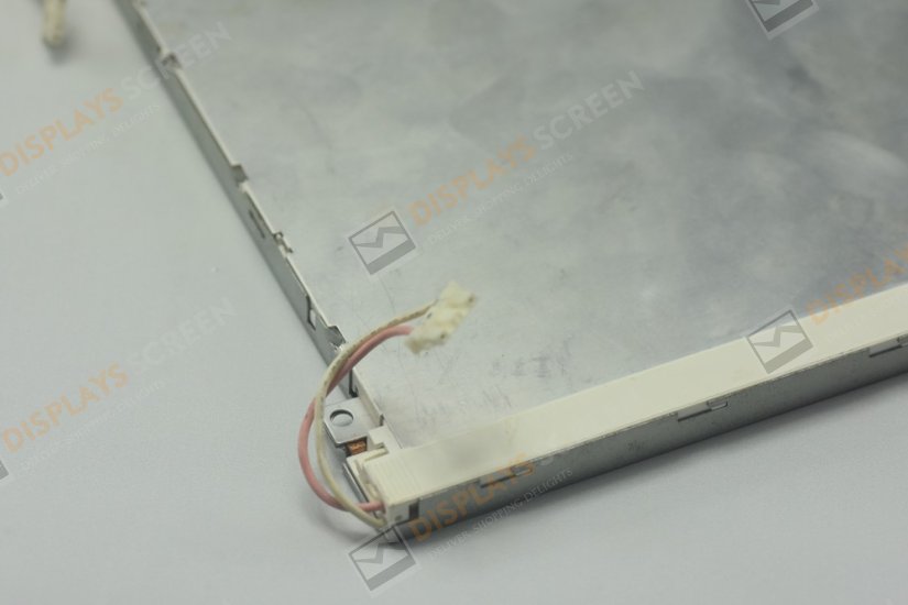 Original KCT121SV2AA-A03 KYOCERA Screen 12.1" 600*800 KCT121SV2AA-A03 Display