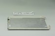 Original KCT121SV2AA-A03 KYOCERA Screen 12.1" 600*800 KCT121SV2AA-A03 Display