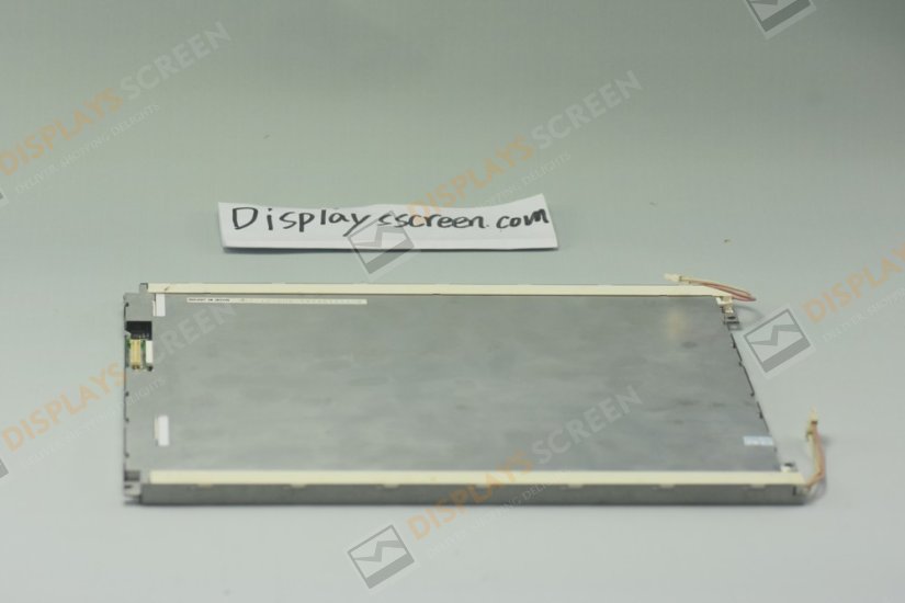Original KCT121SV2AA-A03 KYOCERA Screen 12.1\" 600*800 KCT121SV2AA-A03 Display
