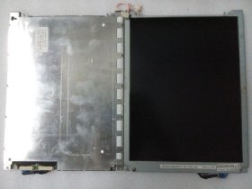Original KCS6448JSTT-X1 KYOCERA Screen 10.4" 480*640 KCS6448JSTT-X1 Display
