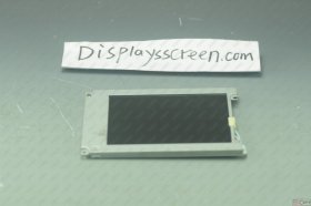 Original KCS3224ASTT-X6 KYOCERA Screen 5.7" 240*320 KCS3224ASTT-X6 Display