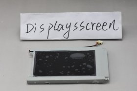 Original KCG057QVLEC-G000 KYOCERA Screen 5.7" 240*320 KCG057QVLEC-G000 Display