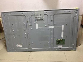 Original LC550EUN-SFF1 LG Screen 55" 1920*1080 LC550EUN-SFF1 Display