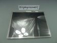 Original NL1027BC20-08 NEC Screen 10.4" 1024*768 NL1027BC20-08 Display