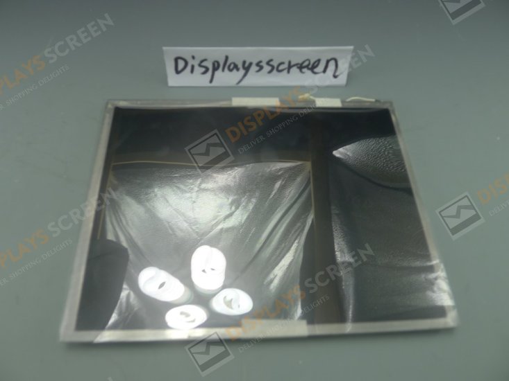 Original NL1027BC20-08 NEC Screen 10.4" 1024*768 NL1027BC20-08 Display