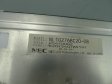 Original NL1027BC20-08 NEC Screen 10.4" 1024*768 NL1027BC20-08 Display