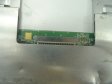 Original NL1027BC20-08 NEC Screen 10.4" 1024*768 NL1027BC20-08 Display