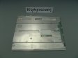 Original NL1027BC20-08 NEC Screen 10.4" 1024*768 NL1027BC20-08 Display