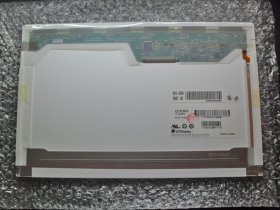 Original LP121WX3-TLA1 LG Screen 12.1" 1280*800 LP121WX3-TLA1 Display