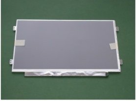 Original LP101WSB-TLN1 LG Screen 10.1" 1024*600 LP101WSB-TLN1 Display