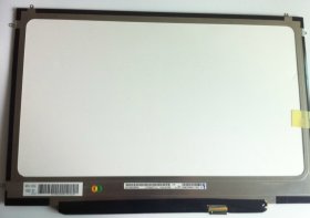 Original LP154WE3-TLA1 LG Screen 15.4" 1680*1050 LP154WE3-TLA1 Display