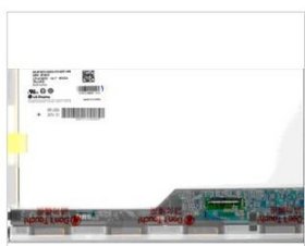 Original LP141WXV-SLA2 LG Screen 14.1" 1280*800 LP141WXV-SLA2 Display