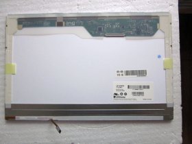 Original LP141WX5-TLN1 LG Screen 14.1" 1280*800 LP141WX5-TLN1 Display