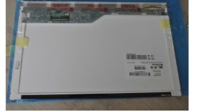 Original LP141WP2-TLA1 LG Screen 14.1" 1440*900 LP141WP2-TLA1 Display