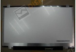 Original LP140WH2-TLA1 LG Screen 14.1\" 1366*768 LP140WH2-TLA1 Display