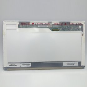 Original LP140WH1-TLC3 LG Screen 14.1" 1366*768 LP140WH1-TLC3 Display