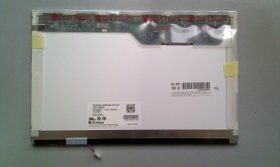 Original LP133WX1-TLP2 LG Screen 13.3" 1280*800 LP133WX1-TLP2 Display