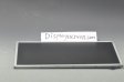 Original LM156WH1-TLE1 LG Screen 15.6" 1366*768 LM156WH1-TLE1 Display