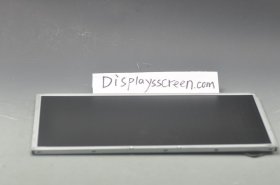 Original LM156WH1-TLE1 LG Screen 15.6" 1366*768 LM156WH1-TLE1 Display