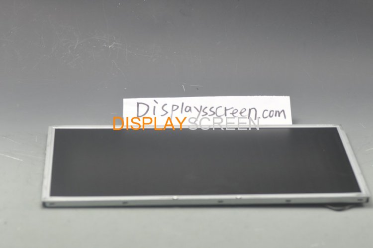 Original LM156WH1-TLE1 LG Screen 15.6" 1366*768 LM156WH1-TLE1 Display