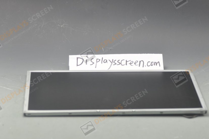 Original LM156WH1-TLE1 LG Screen 15.6" 1366*768 LM156WH1-TLE1 Display