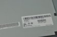 Original LM156WH1-TLE1 LG Screen 15.6" 1366*768 LM156WH1-TLE1 Display