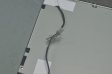 Original LM156WH1-TLE1 LG Screen 15.6" 1366*768 LM156WH1-TLE1 Display