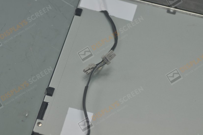 Original LM156WH1-TLE1 LG Screen 15.6" 1366*768 LM156WH1-TLE1 Display