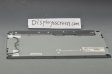 Original LM156WH1-TLE1 LG Screen 15.6" 1366*768 LM156WH1-TLE1 Display