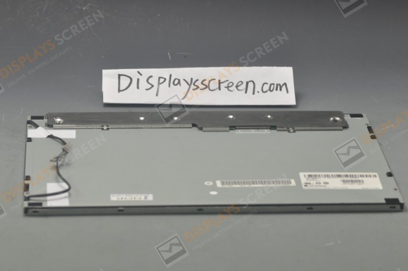 Original LM156WH1-TLE1 LG Screen 15.6\" 1366*768 LM156WH1-TLE1 Display