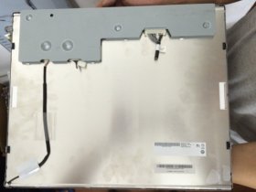 Original LM190WX1-TLH1 LG Screen 19" 1440*900 LM190WX1-TLH1 Display