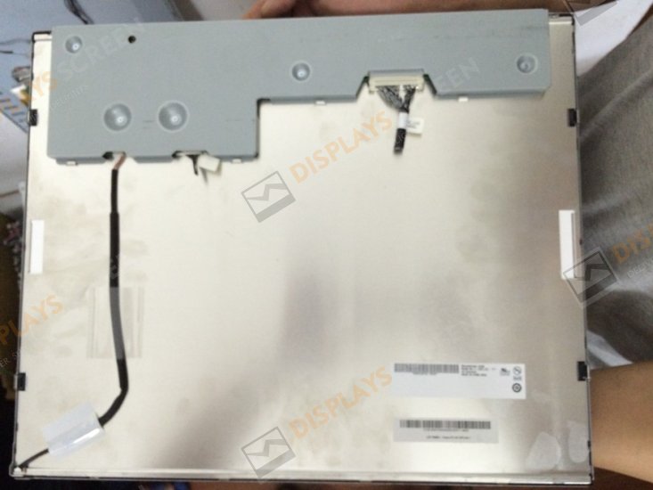 Original LM190WX1-TLH1 LG Screen 19\" 1440*900 LM190WX1-TLH1 Display