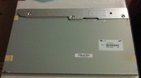 Original LM185WH2-TLA1 LG Screen 18.5" 1366*768 LM185WH2-TLA1 Display