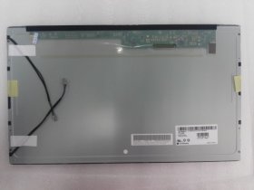 Original LM185WH1-TLF1 LG Screen 18.5" 1366*768 LM185WH1-TLF1 Display