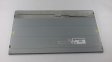 Original LM230WF3-SLB2 LG Screen 23" 1920*1080 LM230WF3-SLB2 Display
