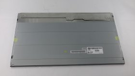 Original LM230WF3-SLB2 LG Screen 23" 1920*1080 LM230WF3-SLB2 Display