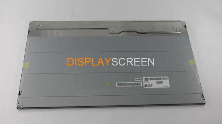 Original LM230WF3-SLB2 LG Screen 23" 1920*1080 LM230WF3-SLB2 Display