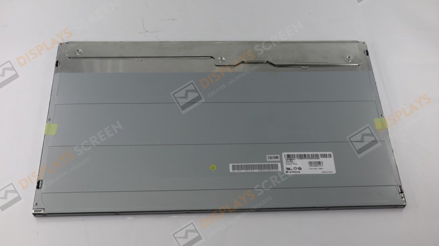 Original LM230WF3-SLB2 LG Screen 23" 1920*1080 LM230WF3-SLB2 Display